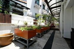 Villa Begonia (D28), Semi-Detached #454145751